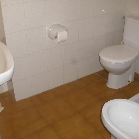 Jordi