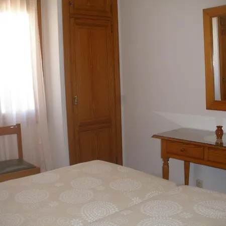 Jordi Apartamento *